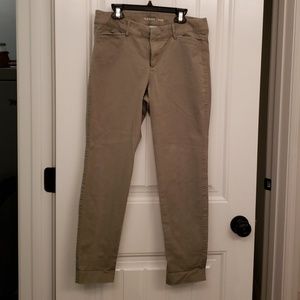 Old Navy Pants